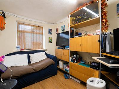 Picture 27